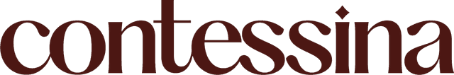 Contessina